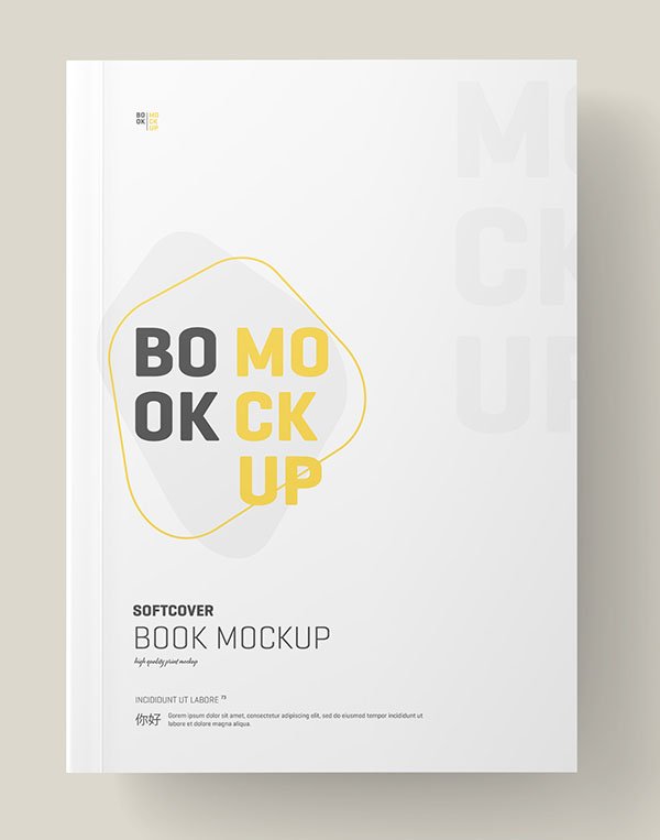 Programming Language 1