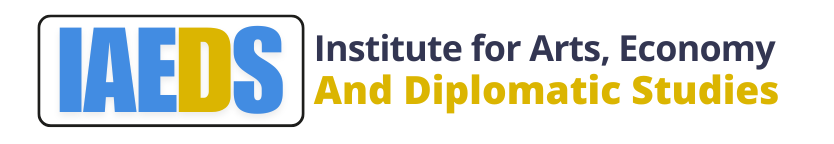 Institutes for Arts. Economy and Diplomatic Studies