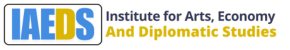 Institutes for Arts. Economy and Diplomatic Studies